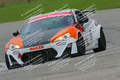 media/Dec-13-2025-OnGrid (Sat) [[98be3c0626]]/Time Attack/Offramp S3/